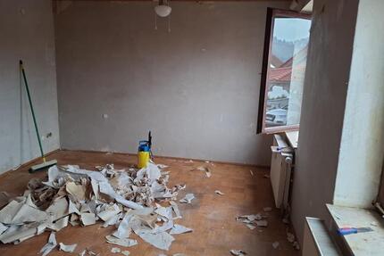 3 Zimmer Wohnung in Laimnau zu vermieten 3 zimmer