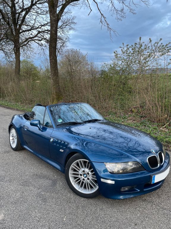 Z3