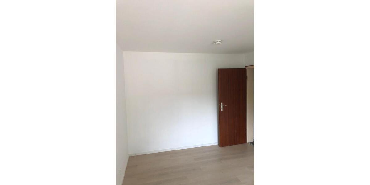 Etagenwohnung Bad Wörishofen - 2 Zimmer, 58 m&sup2;, 189.000&euro; | Angebot:26876356