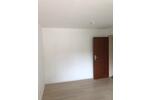 Etagenwohnung Bad Wörishofen - 2 Zimmer, 58 m&sup2;, 189.000&euro; | Angebot:26876356