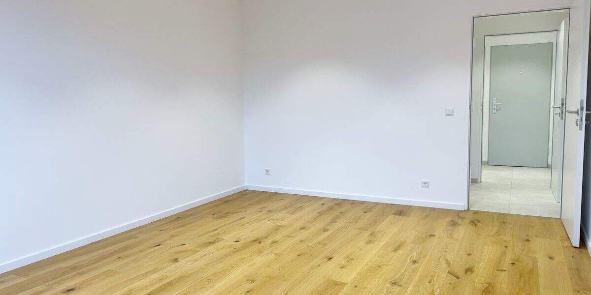 Etagenwohnung Neu-Ulm / Ludwigsfeld Ludwigsfeld - 1 Zimmer, 34 m&sup2;, 150.000&euro; | Angebot:25409520