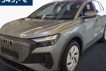 Audi Q4 e-tron 89.000 km 33.860 &euro; Kornwestheim 70806