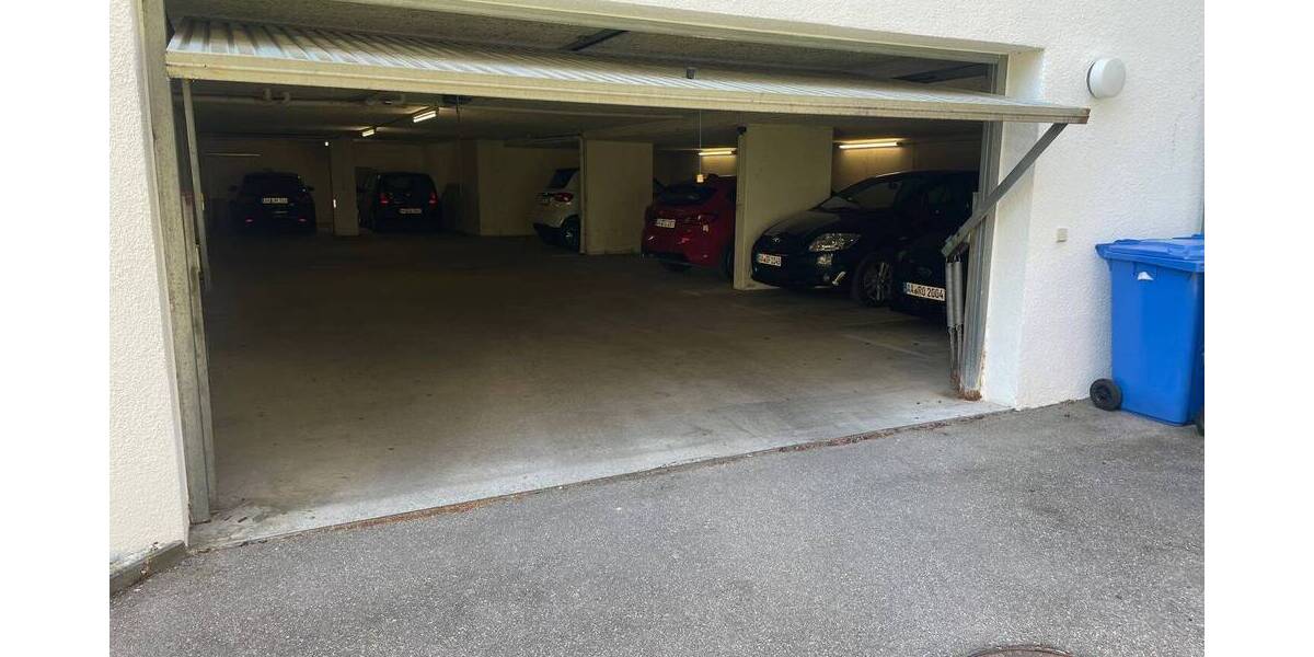 Etagenwohnung Aalen Dewangen - 3 Zimmer, 76 m&sup2;, 295.000&euro; | Angebot:26189396