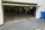 Etagenwohnung Aalen Dewangen - 3 Zimmer, 76 m&sup2;, 295.000&euro; | Angebot:26189396