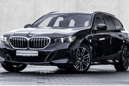 BMW 520 30.590 km 47.490 &euro; Emsdetten 48282
