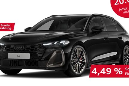 Audi A5 13.788 km 70.930 &euro; Mitterteich 95666