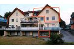 Maisonettenwohnung Fürstenwalde (Spree) - 4 Zimmer, 138 m&sup2;, 329.000&euro; | Angebot:26865617