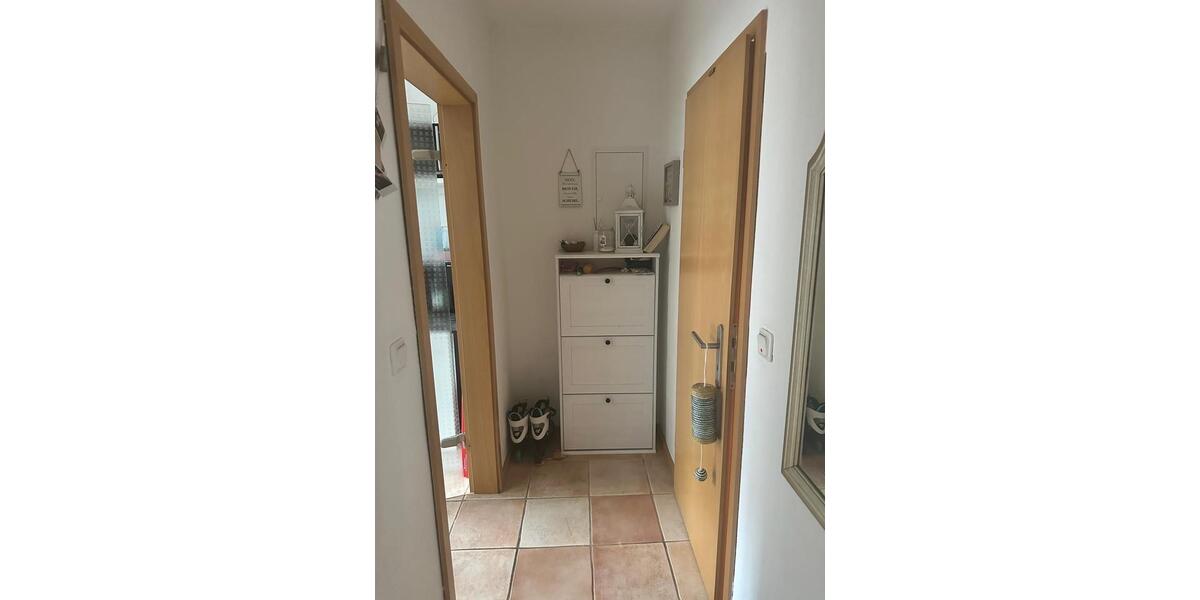 Etagenwohnung Trier - 3 Zimmer, 67 m&sup2;, 870&euro; | Angebot:26416145