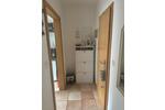 Etagenwohnung Trier - 3 Zimmer, 67 m&sup2;, 870&euro; | Angebot:26416145