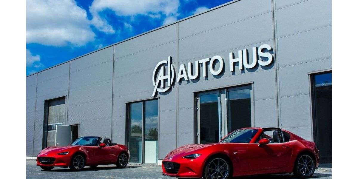 Audi A3 93.196 km 12.990 &euro; Nettetal 41334