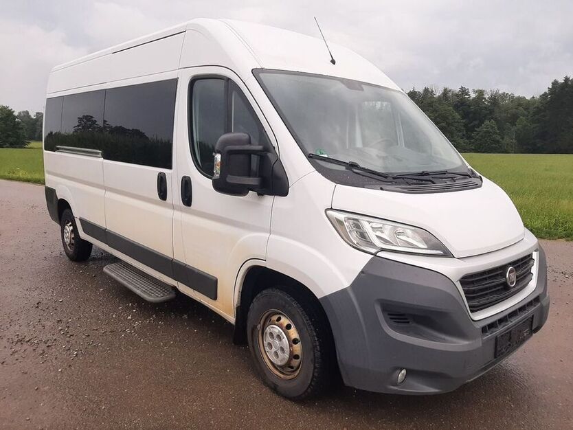 Ducato