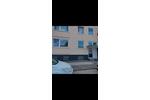 Erdgeschoßwohnung Euskirchen - 2 Zimmer, 59 m&sup2;, 129.500&euro; | Angebot:26843696