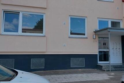 Wohnung Euskirchen - 2 Zimmer, 59 m&sup2;, 129.500&euro; | Angebot:26843696