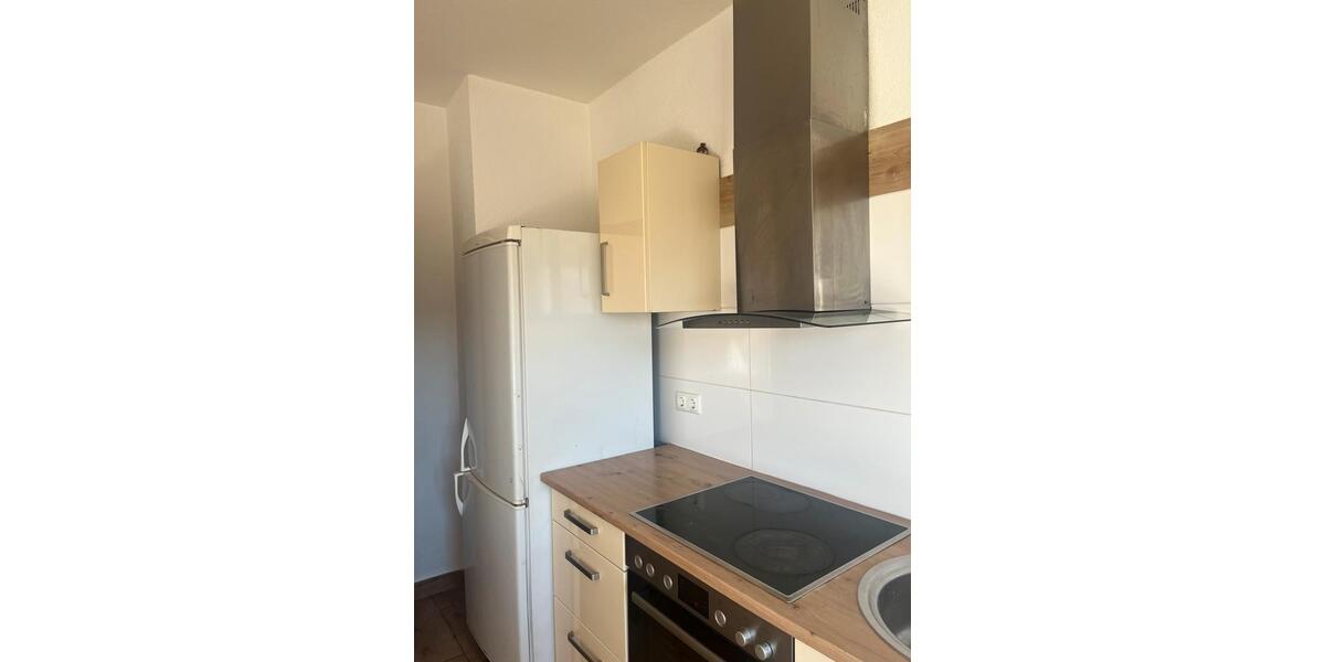 Erdgeschoßwohnung Speicher - 3 Zimmer, 80 m&sup2;, 990&euro; | Angebot:26407018