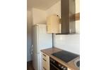 Erdgeschoßwohnung Speicher - 3 Zimmer, 80 m&sup2;, 990&euro; | Angebot:26407018