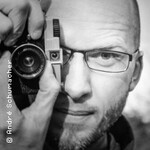 André Schumacher - Kanaren: In 7 Inseln um die Welt