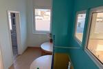 Gewerbeobjekt Iserlohn - 675&euro; | Angebot:25628241