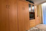 Etagenwohnung Vilshofen an der Donau - 1 Zimmer, 30 m&sup2;, 58.500&euro; | Angebot:26855945