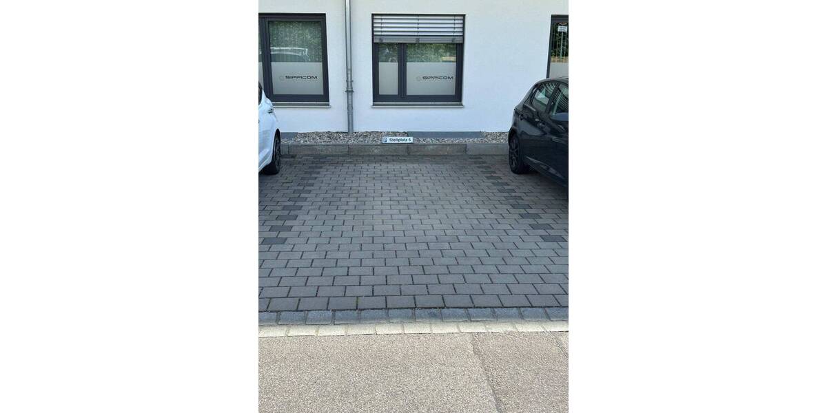Etagenwohnung Straubing - 2 Zimmer, 46 m&sup2;, 200.000&euro; | Angebot:26886200