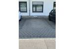 Etagenwohnung Straubing - 2 Zimmer, 46 m&sup2;, 200.000&euro; | Angebot:26886200