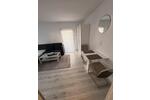 Erdgeschoßwohnung Singen (Hohentwiel) - 2 Zimmer, 50 m&sup2;, 900&euro; | Angebot:26636276