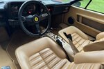 Ferrari 512 BBi Classiche Matching Numbers Matching Colors 39.000 km 299.999 &euro; Hamburg 22339