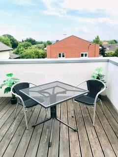 Mehrfamilienhaus, Wohnhaus Stemwede - 400.000&euro; | Angebot:26901685