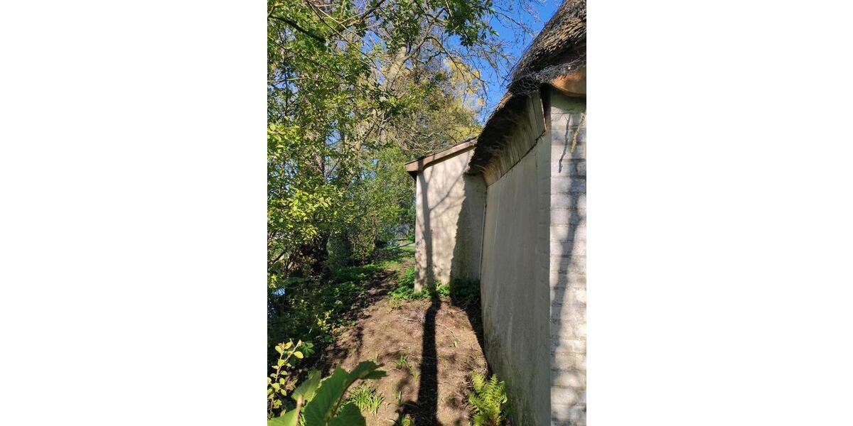 Einfamilienhaus Ihlienworth - 3.5 Zimmer, 65 m&sup2;, 42.000&euro; | Angebot:26613446