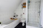 Dachgeschoßwohnung Rheine Altenrheine - 3 Zimmer, 116 m&sup2;, 349.000&euro; | Angebot:26110534