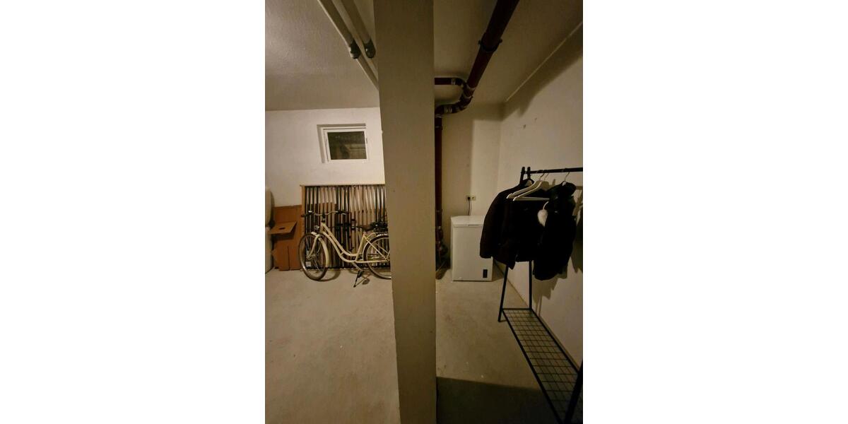 Dachgeschoßwohnung Poing - 3 Zimmer, 65 m&sup2;, 445.000&euro; | Angebot:24597246