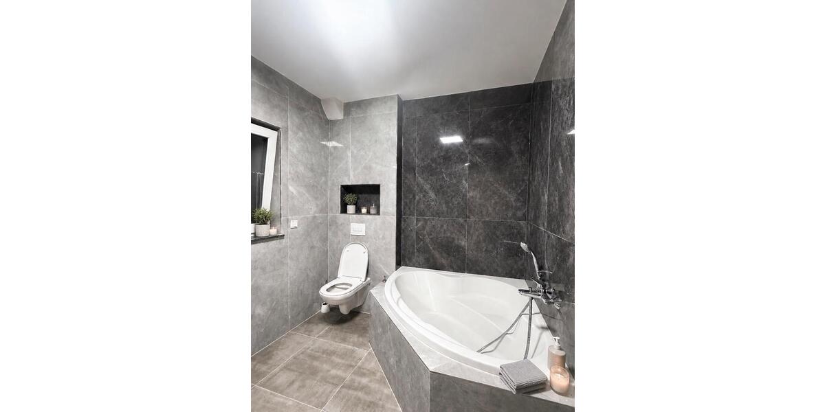 Doppelhaushälfte Lehrte - 4 Zimmer, 120 m&sup2;, 449.000&euro; | Angebot:27021545