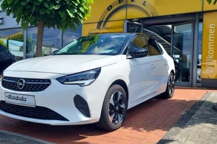 Opel Corsa 87.700 km 16.950 &euro; Neuenhaus 49828