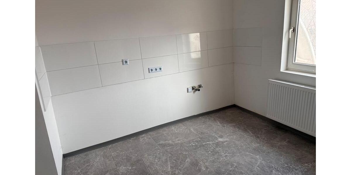 Reihenhaus Schöningen - 14 Zimmer, 175 m&sup2;, 169.000&euro; | Angebot:25795068