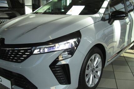 Renault Clio 26.390 km 17.700 &euro; Plettenberg 58840