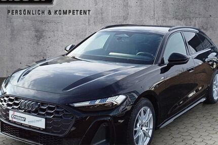 Audi A5 4.400 km 49.990 &euro; Ulm 89077