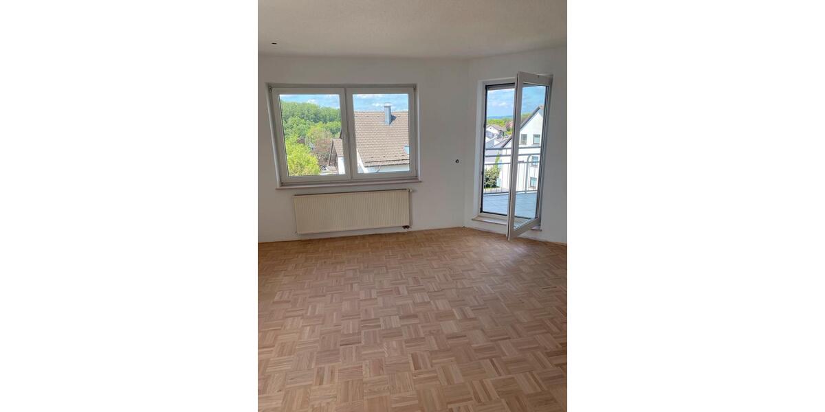 Etagenwohnung Olpe - 3 Zimmer, 75 m&sup2;, 230.000&euro; | Angebot:26164470