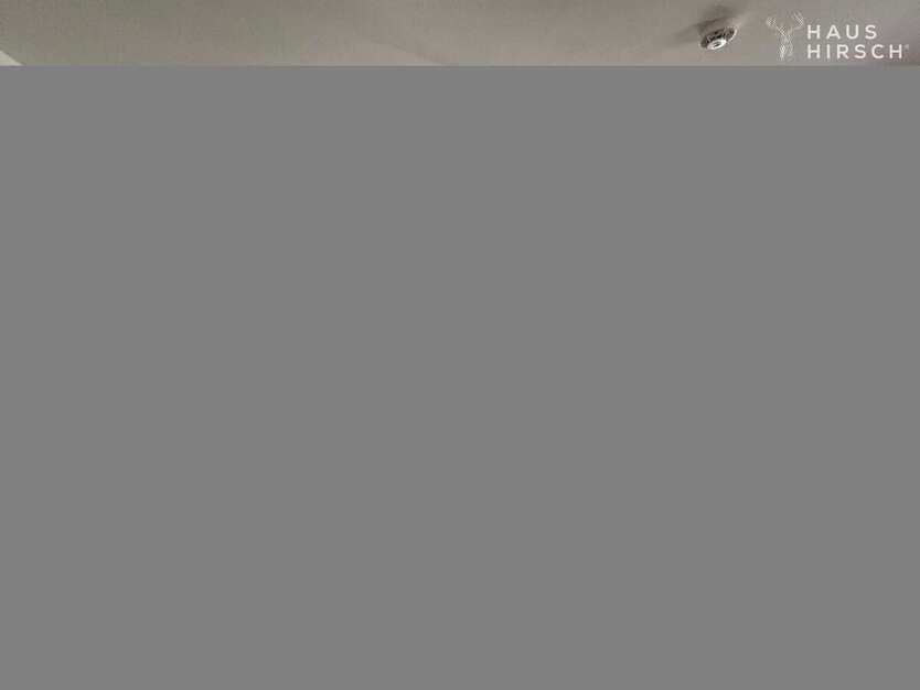 Wohnung zum Kaufen in Bochum 235.000 € 79 m² 3.5 zimmer