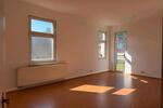 Etagenwohnung Schwarza - 5 Zimmer, 130 m&sup2;, 1.350&euro; | Angebot:25158380