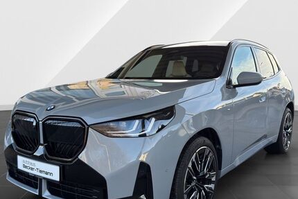 BMW X3 10.454 km 61.812 &euro; Lemgo 32657