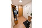 Etagenwohnung Muhr am See - 1.5 Zimmer, 50 m&sup2;, 198.000&euro; | Angebot:27113855
