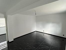 Einfamilienhaus Schrobenhausen - 5 Zimmer, 150 m&sup2;, 498.000&euro; | Angebot:26953065