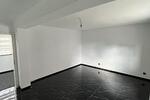 Einfamilienhaus Schrobenhausen - 5 Zimmer, 150 m&sup2;, 498.000&euro; | Angebot:26953065