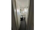 Etagenwohnung Fernwald - 1 Zimmer, 43 m&sup2;, 520&euro; | Angebot:26380062