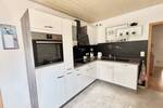 Einfamilienhaus Schauenburg / Breitenbach Breitenbach - 8 Zimmer, 221 m&sup2;, 345.000&euro; | Angebot:25822457