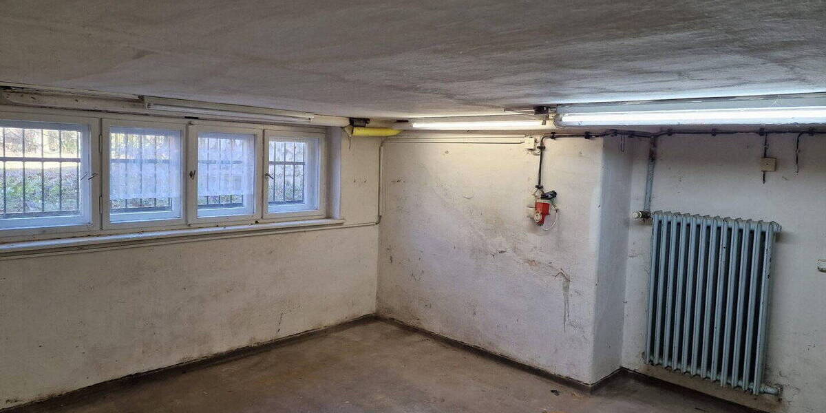 Einfamilienhaus Schulzendorf - 4 Zimmer, 130 m&sup2;, 560.000&euro; | Angebot:26827540