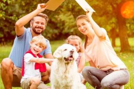 Grundstück Nettersheim-Zingsheim Zingsheim - 96.470&euro; | Angebot:26688675