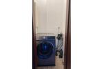 Etagenwohnung Taucha - 1 Zimmer, 39 m&sup2;, 103.900&euro; | Angebot:27169855