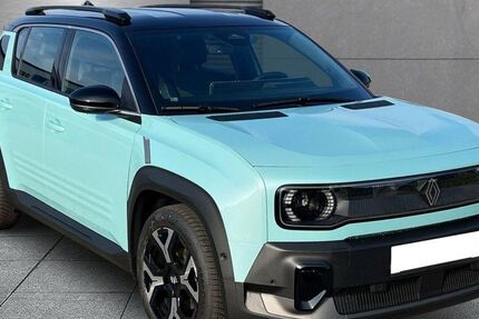 Renault R 4 2.000 km 32.450 &euro; Troisdorf 53840