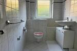 Etagenwohnung Korschenbroich / Glehn Glehn - 4 Zimmer, 85 m&sup2;, 249.000&euro; | Angebot:25997732
