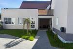 Erdgeschoßwohnung Engen - 2 Zimmer, 47 m&sup2;, 950&euro; | Angebot:26237149